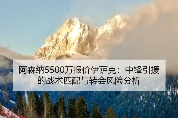 a-sen-na-wan-bao-jia-yi-sa-ke-zhong-feng-yin-yuan-de-zhan-shu-pi-pei-yu-zhuan-hui-feng-xian-fen-xi-2-788.jpg